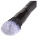 E.L.F. Selfie Ready Foundation Blurring Brush - Flawless Makeup Tool - Buy Online on SooperMarket.com