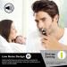 Electric Eyebrow Trimmer Kit - Waterproof Facial Hair Remover for Easy Cleansing & Commuting | International Shipping Available - Buy Online on SooperMarket.com