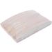 Nail Files Manicure Tools Washable Precise Reusable Efficient 80/80 Grit for Acrylic Nail Extension False Gel Nails - Buy Online on SooperMarket.com