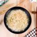 Nissin Kyushu Tonkotsu Flavour Demae Ramen Instant Noodle 100g (Pack of 30) by CNMART - Buy Online on SooperMarket.com