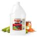 Acclaim All Natural Distilled White Vinegar 128oz (1 Gallon) - 5% Acidity - Buy Online on SooperMarket.com