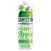 Cawston Press Cloudy Apple Juice 1 Litre Apple 1 l (Pack of 1)