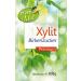 Kopp Vital Xyliti Birch Sugar 1kg | Premium Quality Xylitol from Finland | 100% Natural Sweetener for Baking & Cooking - Buy Online on SooperMarket.com