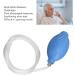 Swallow Oral Muscle Training Tool | Silicone Tongue Spire Set | Dysphagia Trainer for Men & Women - Improve Swallowing & Strengthen Oral Muscles - Buy Online on SooperMarket.com