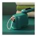 Lint Remover LED Lint Remover Double Head Clothes Fabric Electric Lint Remover 3 Speeds Efficient Removing Hair Ball Trimmer Lint Shaver Defuzzer(B)