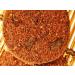 Bremen Spice Trade Rooibos Tea Vanilla - Loose 500g | Seductively Sweet Aromatic & Naturally Fragrant - Buy Online on SooperMarket.com