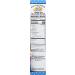 Kentucky Kernel Gluten Free Seasoned Flour 10oz - Pack of 1 | Buy Online - Buy Online on SooperMarket.com