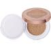 L'Oreal Paris  True Match Lumi Cushion Creamy Natural Liquid Foundation