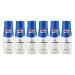 Sodastream Sirup Pepsi Cola - 1x bottle results 9 liters of finished drink prepared in seconds and always fresh 6 -pack (6 x 440 ml)