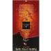 SPIRITCROWD Trung-Nguyen Vietnamese Ground Coffee Chocolate Flavours Gourmet Blend 500g - Buy Online on SooperMarket.com