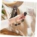 Beavorty Shaver Holder & Clothes Rack - Durable Steel Socket for Easy Organization | International Shipping Available - Buy Online on SooperMarket.com