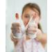 Gabriel Cosmetics Clean Kids Kiwi Germ Busting Soap - 16 oz (1) - Buy Online on SooperMarket.com