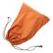 PACKOVE Hair Dryer Bag Blower Storage Travel Pouch Dryer Draw Portable Blow Dryer Bag
