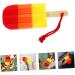Mikinona Sponge Bath Body Scrubber Bath Supplies Bathing Sponge Cute Bath Sponge Bath Sponges for Shower Bath Ball Body Wash Scrubber Sponge for Bathing Shower Sponge Body Sponge - Buy Online on SooperMarket.com