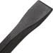 KSEIBI 283570 12 Cold Chisels with Soft Grip Handle - Flat Shank for Precision Cutting - Buy Online on SooperMarket.com