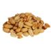 The Dormen Salted Peanuts - 6 x 1kg Bulk