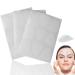 27pcs anti folds forehead pad facial patches face anti -fold sticker pad anti -fold anti -forehead lines skin tightening.