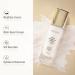 DX3 Real Makeup Base Highlighting Primer| Skin-Hydrating Poreless Primer With Natural Glow Finish For Face Makeup |Shade - Natural Tint 32Ml - Buy Online on SooperMarket.com