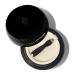 Illamasqua Hydra Veil Primer 1 fl. oz - Skin Perfecting Makeup Base - Buy Online on SooperMarket.com