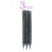60 Count Dr Mom 3mm Disposable Otoscope Specula - Premium Quality for Dr Mom Slimline & Original Otoscopes - Buy Online on SooperMarket.com