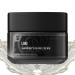 Beard Cream for Men by Beard Struggle -Loki Unscented Beard Butter Moisturizer & Softener for Men - Itch Relief Hydration with Avocado & Jojoba Oils - Beard Mustache & Corase Growth Cream 50g
