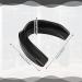 100 Pcs Kids Youth Mouth Guard for Sports Mouthguard Athletic Football Mouth Guard Football Mouthpiece Gum Protection for Boxing Basketball Football Hockey Karate Basketball Lacrosse Simple Style Black - Buy Online on SooperMarket.com