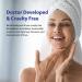Dr. Denese SkinScience MD 33 Clinical Reserve Cream - Deep Moisturization Anti-Aging with 33 Active Ingredients Paraben-Free & Cruelty-Free - 3.4oz - Buy Online on SooperMarket.com