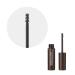 Rimmel Wonderfull 24H Brow 003 Dark Brown - 4.5 ml (1 Pack) | Long-Lasting Eyebrow Gel for Flawless Brows - International Shipping Available - Buy Online on SooperMarket.com