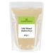 Vital Wheat Gluten Flour 2kg by Manor Springs