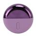 Electronic Foot File Pedicure Tool Waterproof Foot File Dead Skin Remover Portable with USB Charging Cable for Hard Skin (Huairdum8htmy6xqbg-11)