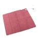 Shop Comfortable Heating Blanket 150x80cm | EU Connector AC220V | Fast & Safe Electric Heating Pillow for Home & Dorm - Buy Online on SooperMarket.com