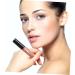 Healvian 3pcs Eyeliner Liquid Makeup Liner Glitter Eyeliner Liner Eyeliner Brown - Buy Online on SooperMarket.com