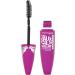 Maybelline Volum' Express Flared Look Falsies Mascara 10.6ml Black - Carded - Buy Online on SooperMarket.com