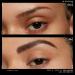 Buy NYX Professional Makeup Eyebrow Mascara - Tinted & Fuller Brows | Cool Ash Brown 05 | International Shipping - Buy Online on SooperMarket.com