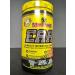 Mammoth EAA9 Performance EAA + BCAA 6 g BCAA Blend Full Spectrum EAA High Leucine for Muscle Recovery Natural Electrolytes - Coconut Water + Himalayan Sea Salt for Hydration Sugar Free Zero Calorie 30 servings (Swedish Very Berry) Swedish Very Berry 390 g - Buy Online on SooperMarket.com