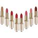L'OREAL Colour Riche Lipstick 453 Rose Cream - 1 Count - Buy Online on SooperMarket.com