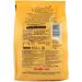 Chocolate Cantuccini Biscotti (200g Pack of 2) | Gourmet Artisan Biscuits From Tuscany - Buy Online on SooperMarket.com