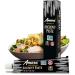 Amore Anchovy Paste - 1.6 oz (Pack of 12) | Rich Flavor for Cooking & Recipes - Buy Online on SooperMarket.com