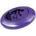 Champion Sports Competition Flying Disc - Multiple Colors & Sizes - 11 Diameter - 165g - Assorted (Single) - Buy Online on SooperMarket.com