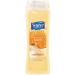 Suave Naturals Creamy Body Wash - Milk & Honey Splash 12 Ounce Honey 12 Fl Oz (Pack of 1)