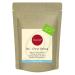 Oolong Tea Organic - Loose organic oolong tea without additives & without flavourings for over 400 cups of tea from Quertee (1000 g)