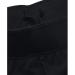 Under Armour Men's Launch Run 7-inch Shorts in Black/Reflective (Medium) - Buy Online on SooperMarket.com