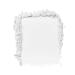 e.l.f. Studio Perfect Finish HD Powder - Translucent 0.28oz (8g) | e.l.f. Cosmetics - Buy Online on SooperMarket.com