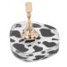 Nail Tip Holder for Crafts | Durable Acrylic Protector | Perfect for Artists in Living Room | International Shipping Available - Buy Online on SooperMarket.com