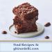 Ghirardelli 60% Cacao Bittersweet Chocolate Baking Chips - 10 oz Bag - Buy Online on SooperMarket.com