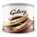 Galaxy Instant Hot Chocolate Just Add Water - 1kg (Pack of 1) | Sold by Gronets - Buy Online on SooperMarket.com