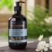 Baylis & Harding Goodness Tonka Bean & Neroli Hand Wash 500 ml (Pack of 3) - Vegan Friendly 500 ml (Pack of 3) Tonka Bean & Neroli - Buy Online on SooperMarket.com