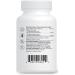 Herbal Magic Omega 3 Fish Oils: High Potency EPA & DHA To Help Support Cardiovascular Health & Overall Health Boost Metabolism & Reduce Body Fat - Buy Online on SooperMarket.com