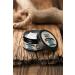 Balea MEN Pomade 2in1 for Beard & Hair - 100 ml | Premium German Hair Product - International Shipping Available - Buy Online on SooperMarket.com