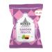 Bonds Garden Fruits | Boiled Sweets | Perfect For Sharing | Fruit Flavour | 120g | (Pack of 6)